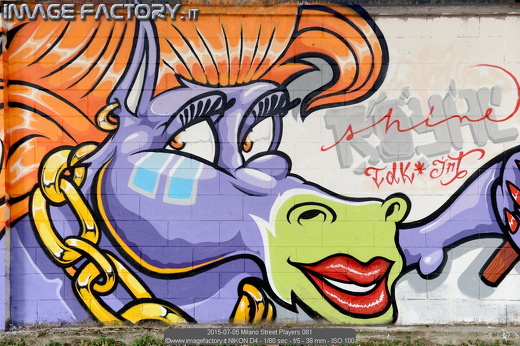 2015-07-05 Milano Street Players 081